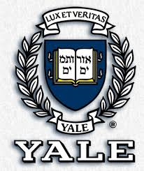 Home of Yale