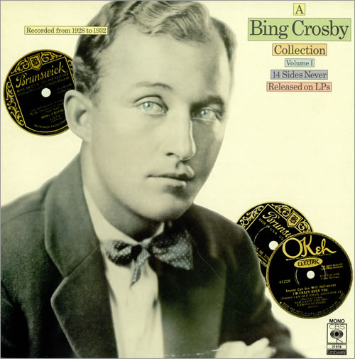 Bing+Crosby+A+Bing+Crosby+Collection+-+Vol-467446