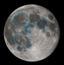 man in moon